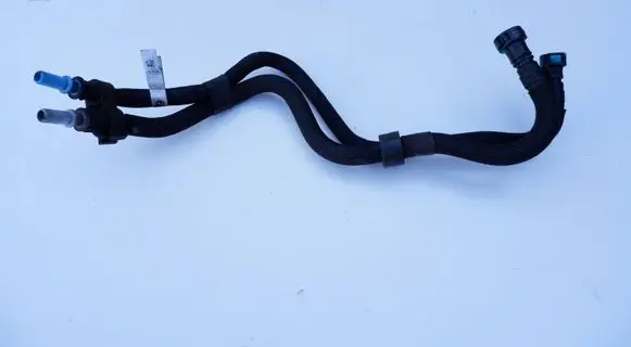 Fuel line/pipe/hose