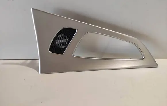 Audi A7 S7 4G Other rear door trim element 4G8867419