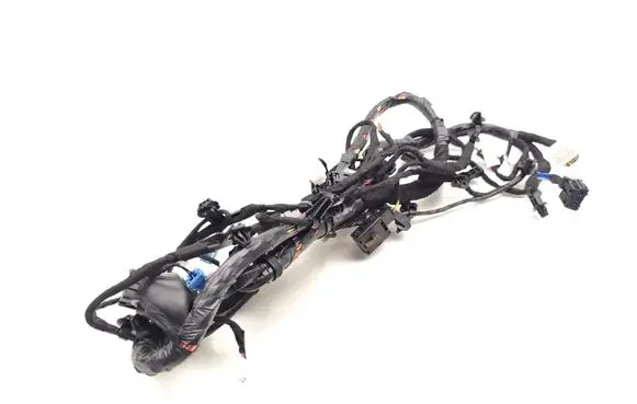 BYD Atto 3 Front door wiring loom SC2ER4002800A 3112192296