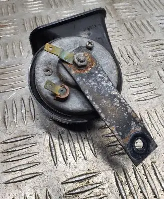 Infiniti Q70 Y51 Horn signal 0040354035 ZS12