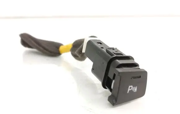 Chevrolet Captiva Parking (PDC) sensor switch 202010074