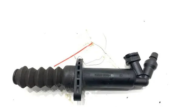 Mini Clubman F54 Clutch slave cylinder 6854659169288