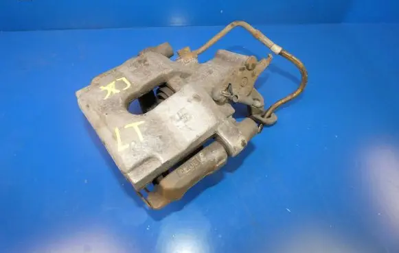 Jaguar XJ X351 Rear brake caliper