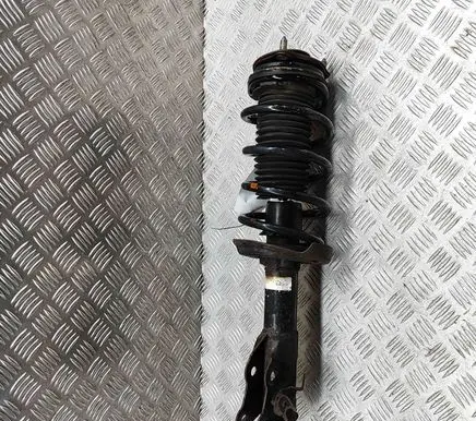 Honda Civic Front shock absorber/damper 51602SNDG050 51602SNDG050M1