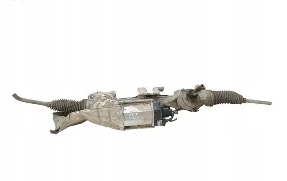 Jeep Cherokee Steering rack P05154454AH