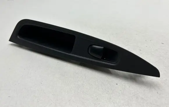 Nissan Qashqai Electric window control switch 829604EA0AX