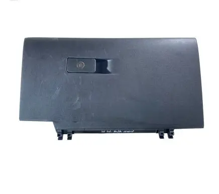 Subaru Outback (BT) Glove box lid/cover 