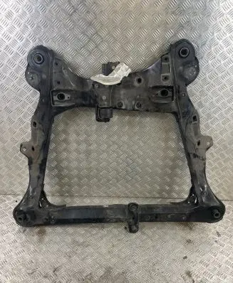 Lexus RX 450H Front subframe