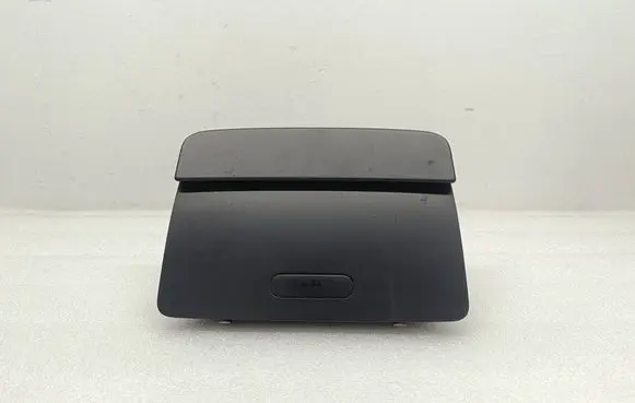 Volkswagen Caddy Glove box 2K0858329