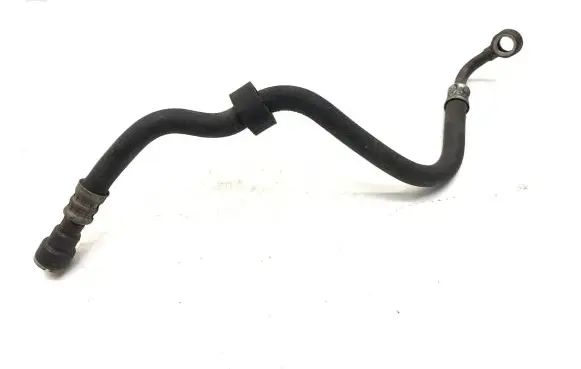BMW 3 E46 Power steering hose/pipe/line 57529