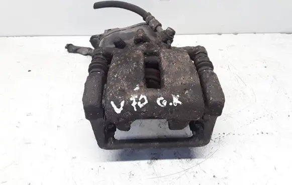 Volvo V70 Rear brake caliper