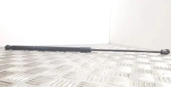 Audi Q3 F3 Tailgate/trunk strut/damper 83F82755201S