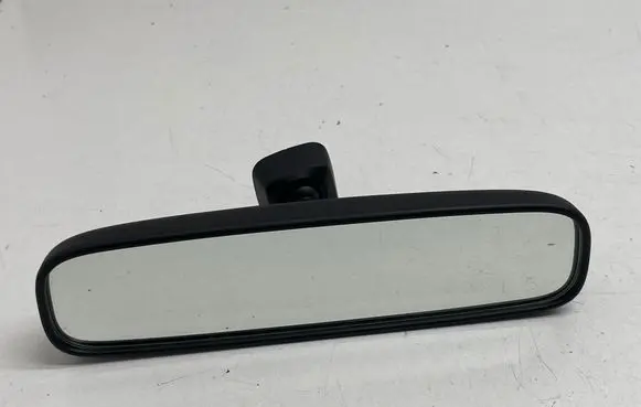 Subaru XV II Rear view mirror (interior) E4042197 A047171