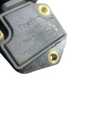 Volvo XC90 Oil level sensor 30750939 25571463