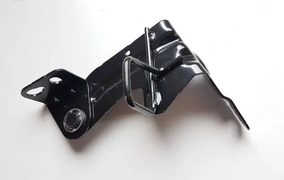 Mazda CX-5 II Holder (bracket) KB7W57560E