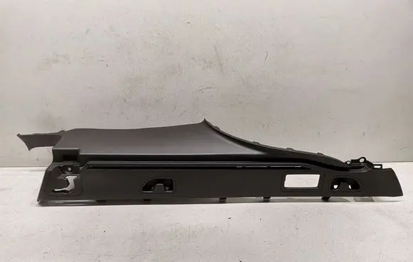 Opel Insignia B Other interior part 13487519