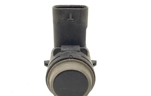 Peugeot 3008 II Parking PDC sensor 9827917377