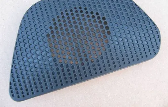 Fiat Tipo Side speaker trim/cover 735619796