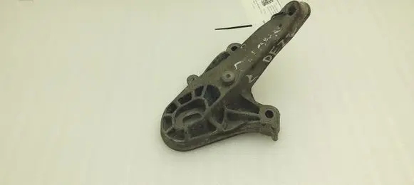 Mini Cooper Countryman R60 Engine mounting bracket 6788663 22316788663