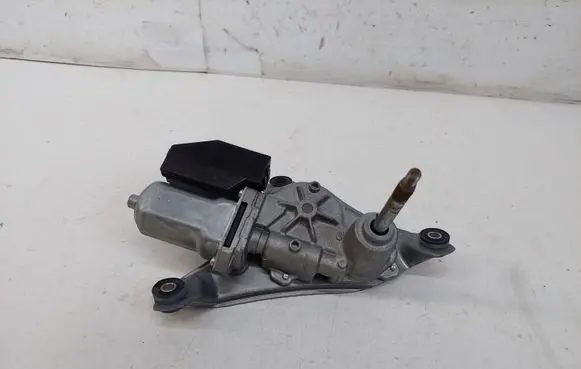 Toyota Auris 150 Rear window wiper motor 8513002030 2596000822