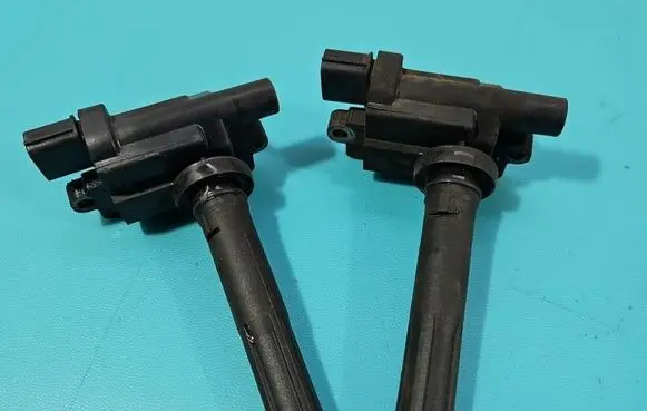 Suzuki Swift I High voltage ignition coil IMPRK1550969