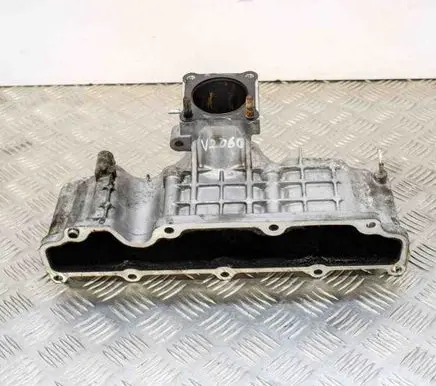Toyota RAV 4 (XA20) Intake manifold 171110R011