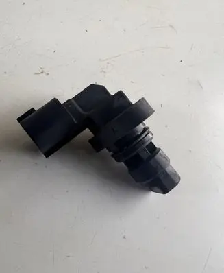 Suzuki Ignis Crankshaft position sensor J5T35071 0B05