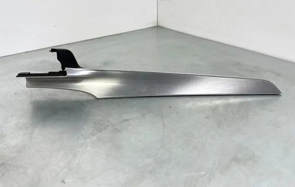 Mercedes-Benz C W205 Dashboard glove box trim A2056800705