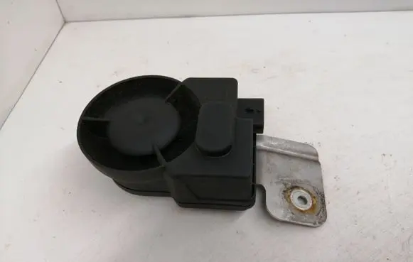 Toyota Auris E180 Alarm system siren PZ464T0131