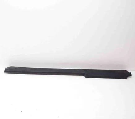 Dodge Stealth Front sill trim cover MB645112