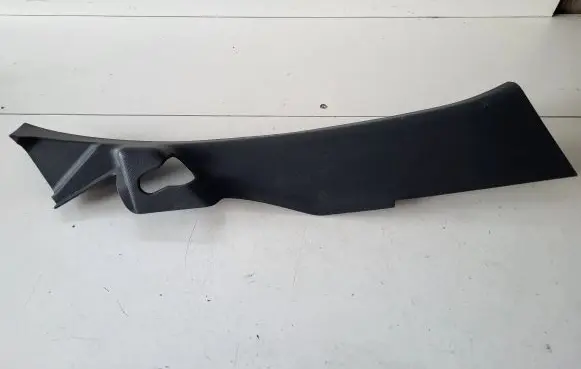 Renault Zoe Other interior part 849506875R