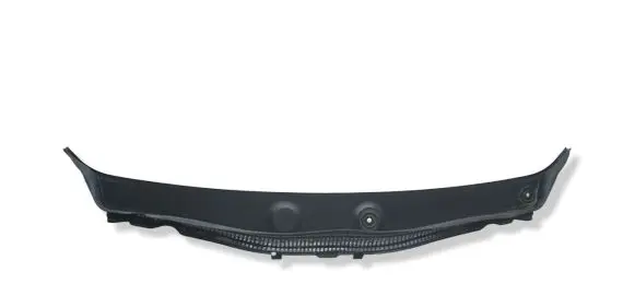 BMW X2 F39 Wiper trim 7429610
