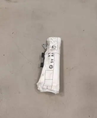 Audi Q3 F3 Seat airbag 83A880241J