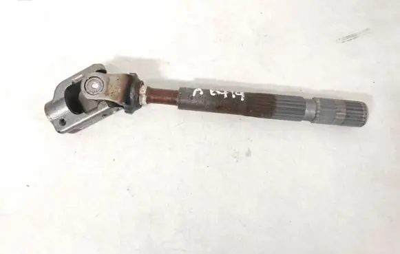 Honda CR-V Steering column universal joint
