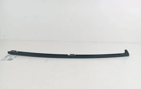 Toyota Auris 150 Other rear door trim element 67407-12280
