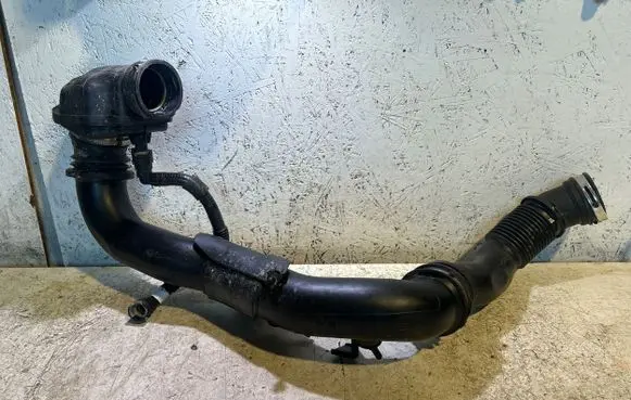 Ford Puma Air intake duct part L1B19C623BA S9E0B