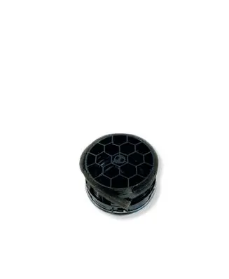 Suzuki Vitara (LY) Dash center air vent grill 7363054P0