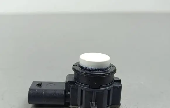 Alfa Romeo Stelvio Parking PDC sensor 735643800 0263033984
