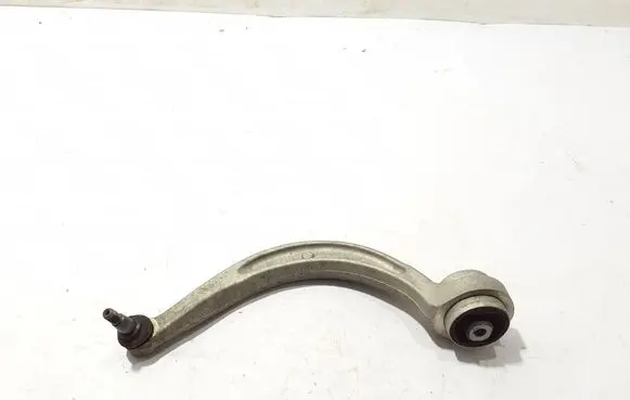 Front lower control arm/wishbone