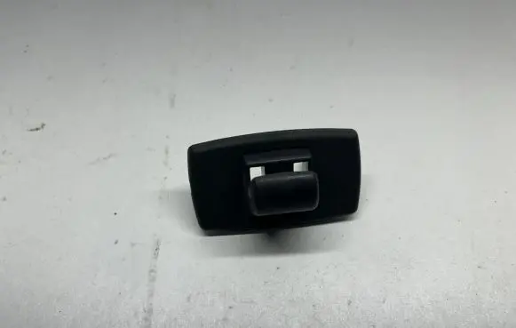 Mercedes-Benz CLA C117 X117 W117 Other interior part A2468100129051