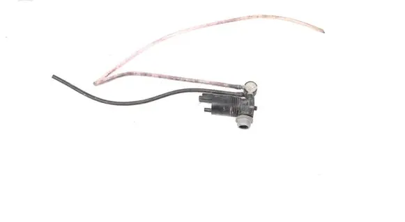 Nissan X-Trail T32 Windscreen/windshield washer pump 1503031491 1023333