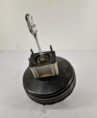 Nissan Navara D23 Brake booster 460075JM3D