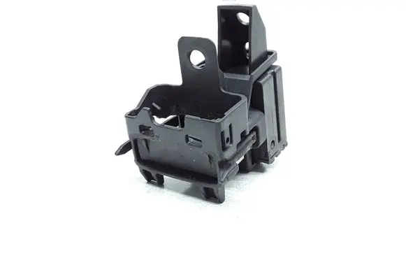 Volvo S60 Ignition lock 28227917 AH4N15607AE