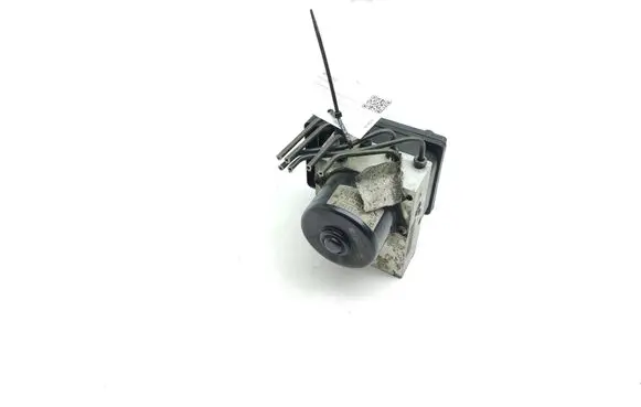 Mercedes-Benz CLK A209 C209 ABS Pump A2095452632 A2034310912