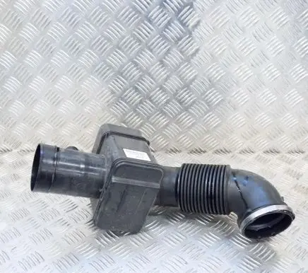 Land Rover Range Rover Sport L494 Intercooler hose/pipe FPLA9C619AD