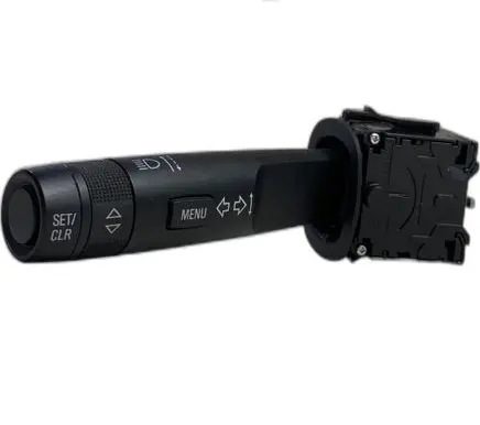 Opel Mokka Other switches/knobs/shifts 94745683