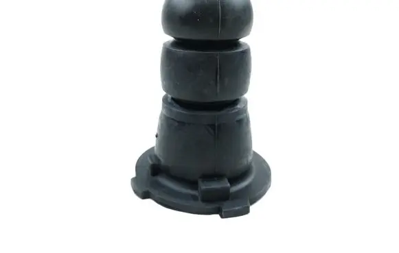 Volvo 460 Front coil spring 858573