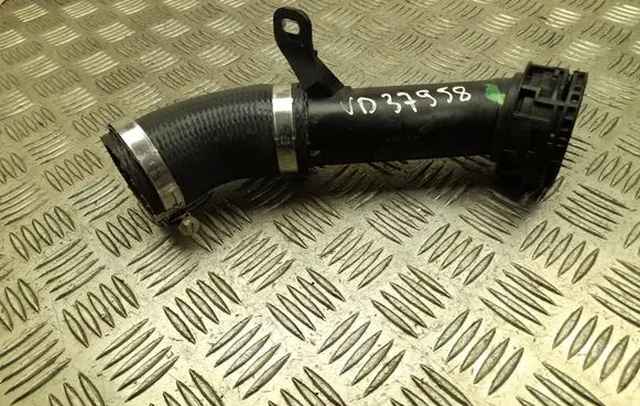 Land Rover Range Rover Evoque L551 Air intake hose/pipe M8D26C715AB