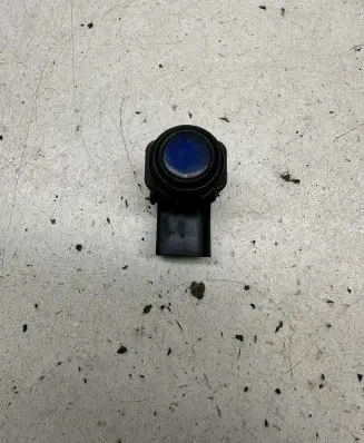 Volkswagen Golf V Parking PDC sensor 1K0919275 0263003551