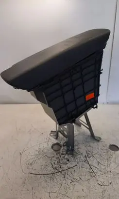 Toyota C-HR II Armrest 58812F4050